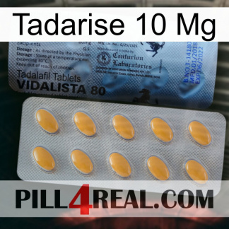Tadarise 10Mg 44
